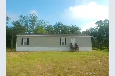 1500 Fazzini Drive, Frostproof, FL 33843 - Photo 1