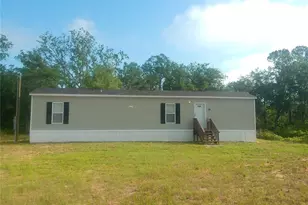 1500 Fazzini Dr, Frostproof, FL 33843 - Photo 1