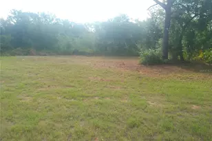 1500 Fazzini Dr, Frostproof, FL 33843 - Photo 29