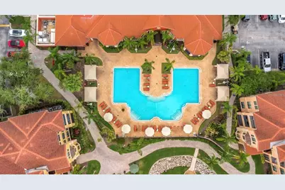 2715 Via Capri #732, Clearwater, FL 33764 - Photo 31