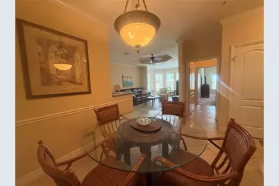 2715 Via Capri #732, Clearwater, FL 33764 - Photo 7