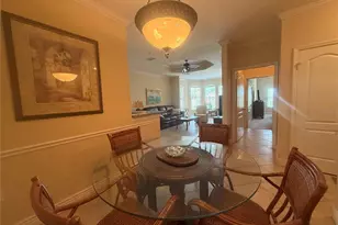 2715 Via Capri, Clearwater, FL 33764 - Photo 7