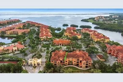 2715 Via Capri #732, Clearwater, FL 33764 - Photo 3