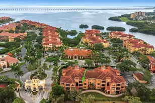 2715 Via Capri, Clearwater, FL 33764 - Photo 3