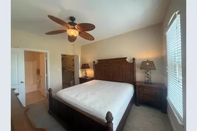 2715 Via Capri #732, Clearwater, FL 33764 - Photo 15