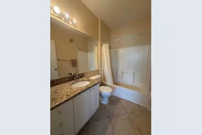 2715 Via Capri #732, Clearwater, FL 33764 - Photo 17