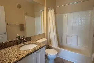 2715 Via Capri, Clearwater, FL 33764 - Photo 17