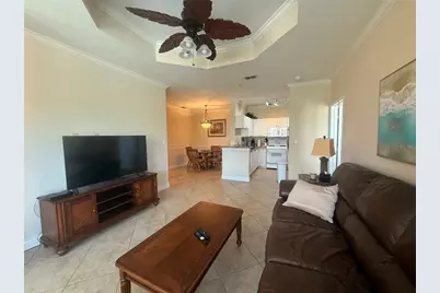 2715 Via Capri #732, Clearwater, FL 33764 - Photo 9