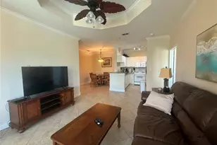 2715 Via Capri, Clearwater, FL 33764 - Photo 9