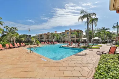 2715 Via Capri #732, Clearwater, FL 33764 - Photo 19