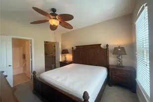 2715 Via Capri, Clearwater, FL 33764 - Photo 15