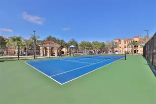 2715 Via Capri, Clearwater, FL 33764 - Photo 21