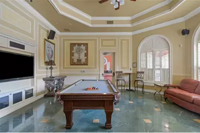 2715 Via Capri #732, Clearwater, FL 33764 - Photo 29