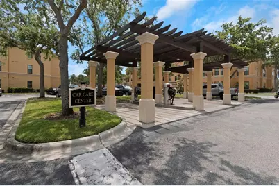 2715 Via Capri #732, Clearwater, FL 33764 - Photo 5