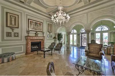 2715 Via Capri #732, Clearwater, FL 33764 - Photo 23