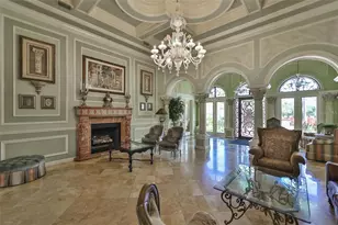 2715 Via Capri, Clearwater, FL 33764 - Photo 23