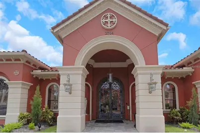 2715 Via Capri #732, Clearwater, FL 33764 - Photo 25