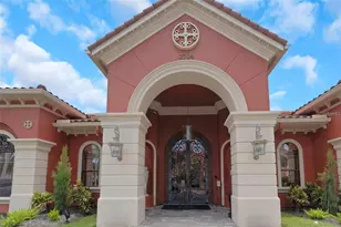 2715 Via Capri, Clearwater, FL 33764 - Photo 25