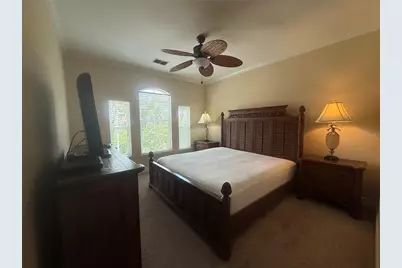 2715 Via Capri #732, Clearwater, FL 33764 - Photo 13