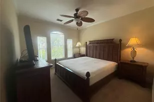 2715 Via Capri, Clearwater, FL 33764 - Photo 13