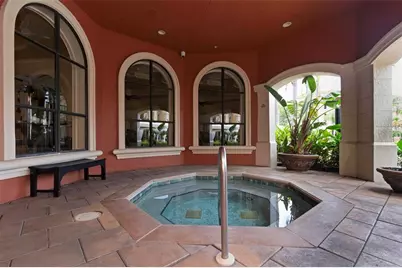 2715 Via Capri #732, Clearwater, FL 33764 - Photo 27