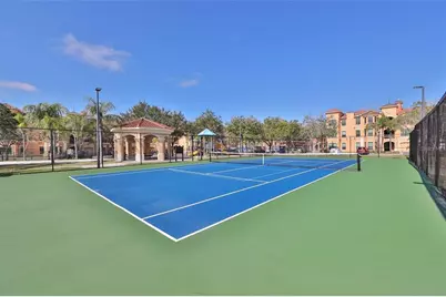 2715 Via Capri #732, Clearwater, FL 33764 - Photo 21