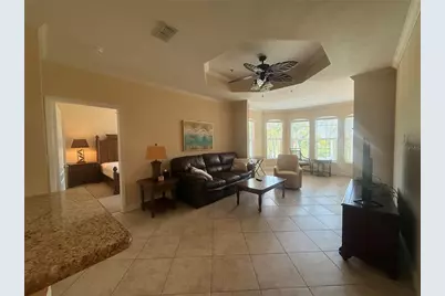 2715 Via Capri #732, Clearwater, FL 33764 - Photo 11