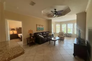 2715 Via Capri, Clearwater, FL 33764 - Photo 11