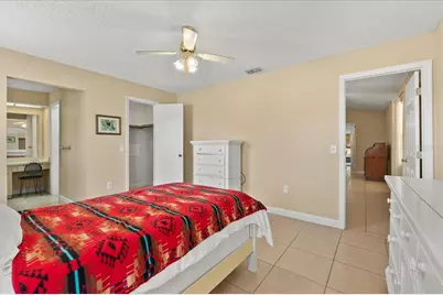 4219 Sunny Land Drive, Lakeland, FL 33813 - Photo 17