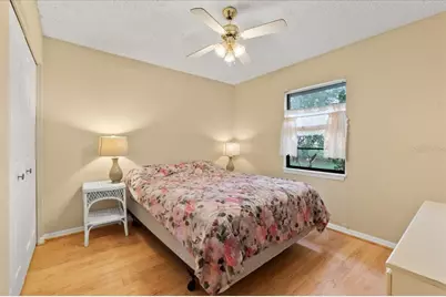 4219 Sunny Land Drive, Lakeland, FL 33813 - Photo 23