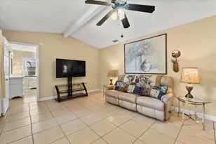 4219 Sunny Land Dr, Lakeland, FL 33813 - Photo 11