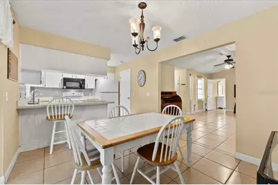 4219 Sunny Land Drive, Lakeland, FL 33813 - Photo 9