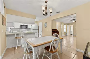 4219 Sunny Land Dr, Lakeland, FL 33813 - Photo 9