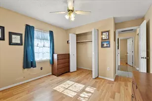 4219 Sunny Land Dr, Lakeland, FL 33813 - Photo 25