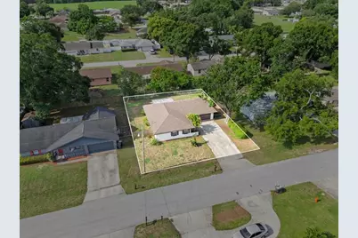 4219 Sunny Land Drive, Lakeland, FL 33813 - Photo 33