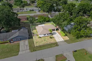 4219 Sunny Land Dr, Lakeland, FL 33813 - Photo 33