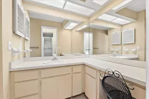 4219 Sunny Land Dr, Lakeland, FL 33813 - Photo 19