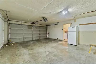 4219 Sunny Land Drive, Lakeland, FL 33813 - Photo 31