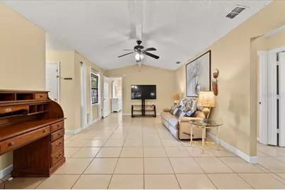 4219 Sunny Land Drive, Lakeland, FL 33813 - Photo 13