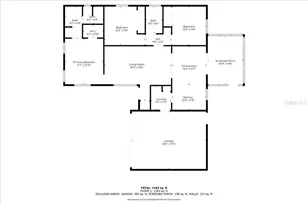 4219 Sunny Land Dr, Lakeland, FL 33813 - Photo 39