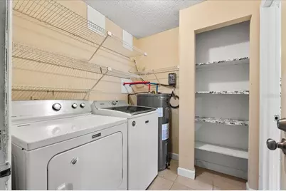 4219 Sunny Land Drive, Lakeland, FL 33813 - Photo 27