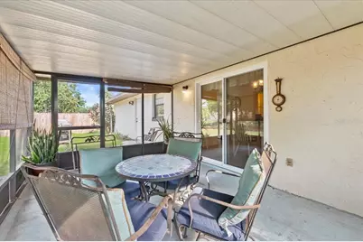 4219 Sunny Land Drive, Lakeland, FL 33813 - Photo 29