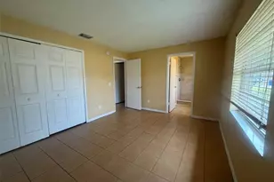 3144 Bloomingdale Villas Ct, Brandon, FL 33511 - Photo 17