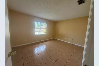 3144 Bloomingdale Villas Court, Brandon, FL 33511 - Photo 13