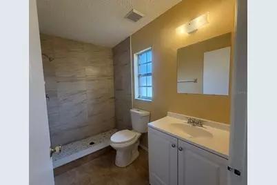 3144 Bloomingdale Villas Court, Brandon, FL 33511 - Photo 15