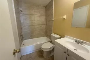 3144 Bloomingdale Villas Ct, Brandon, FL 33511 - Photo 9