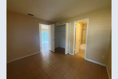 3144 Bloomingdale Villas Court, Brandon, FL 33511 - Photo 11