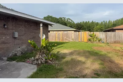 3144 Bloomingdale Villas Court, Brandon, FL 33511 - Photo 3