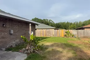 3144 Bloomingdale Villas Ct, Brandon, FL 33511 - Photo 3