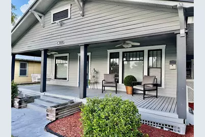 1013 Pennsylvania Avenue, Lakeland, FL 33803 - Photo 1